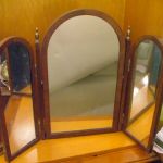 389 8488 MIRROR